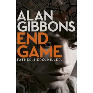 End Game