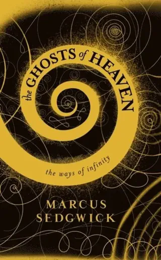 Ghosts of Heaven