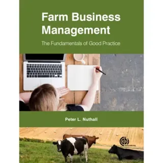 Farm Business Management