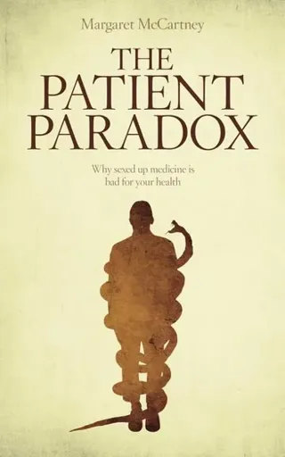 Patient Paradox
