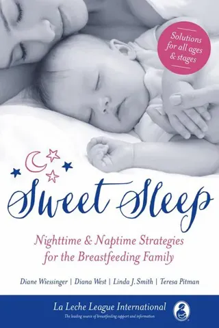 Sweet Sleep