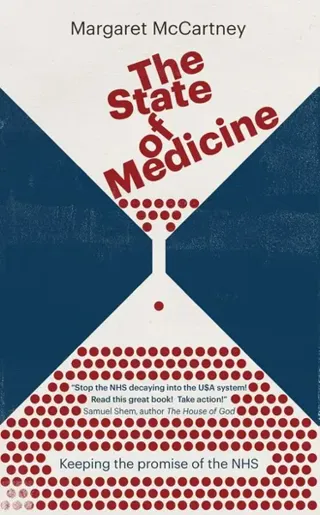 State of Medicine