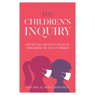 The Children's Inquiry