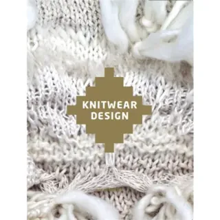 Knitwear Design