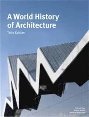 World history of architecture