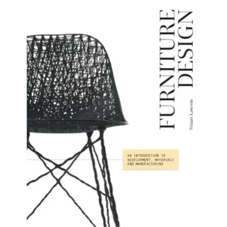 Furniture Design