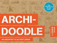 Archidoodle