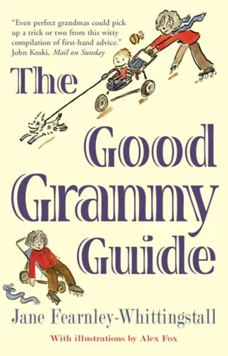 Good granny guide