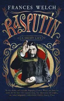 Rasputin