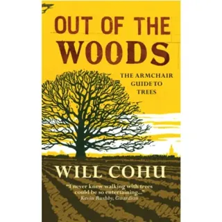 Out of the Woods