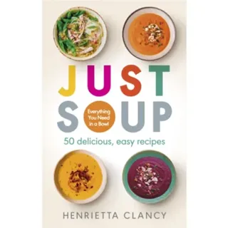 Just Soup