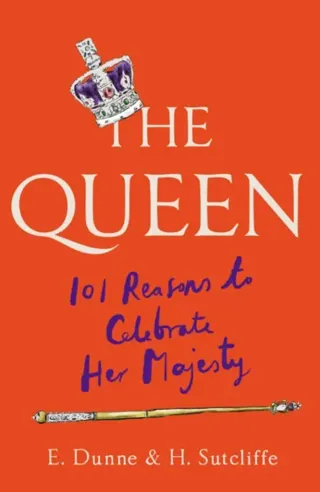 The Queen