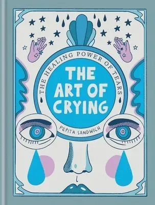 The Art of Crying