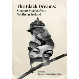 The Black Dreams