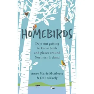 Homebirds