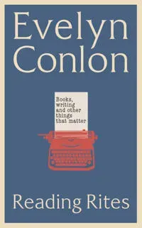 Reading Rites