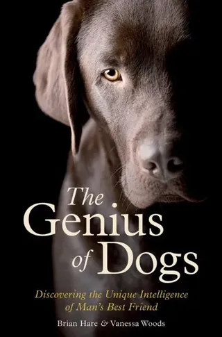Genius of Dogs