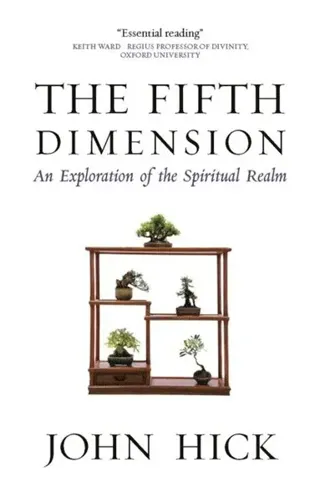 Fifth Dimension
