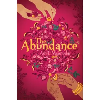 The Abundance
