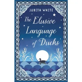 The Elusive Language of Ducks