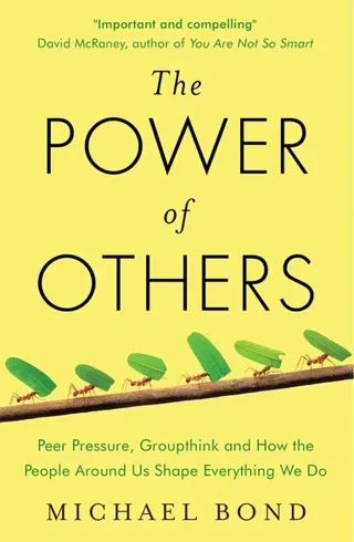 Power of Others