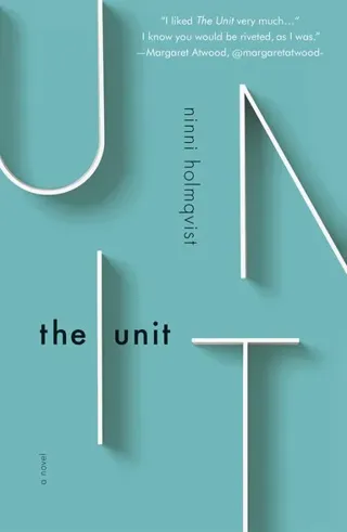 The Unit