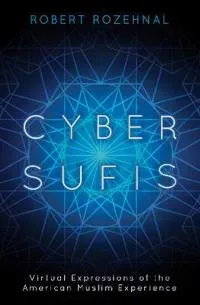 Cyber Sufis