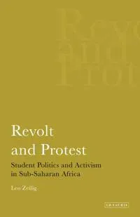 Revolt and Protest