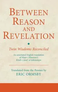 Between Reason and Revelation