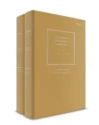 A Dictionary of Christian Antiquities