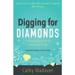 Digging for Diamonds