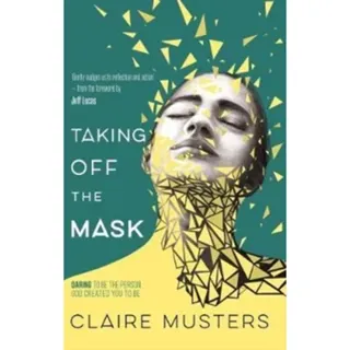 Taking Off the Mask