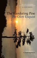 Wandering Pine