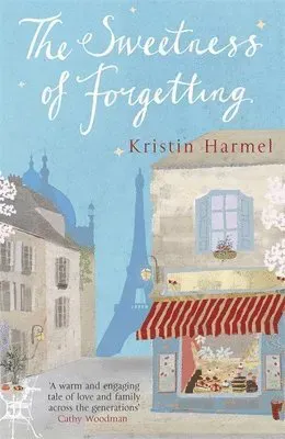The Sweetness of Forgetting