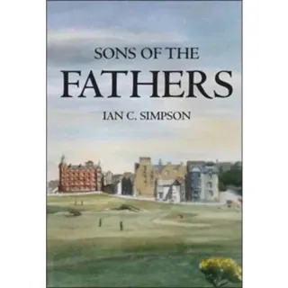 Sons of the Fathers