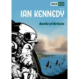 Battle of Britain