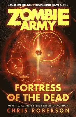 Fortress of the Dead