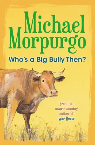 Whos a big bully then?