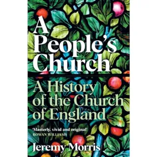 A People's Church