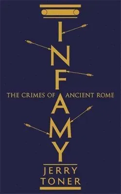 Infamy