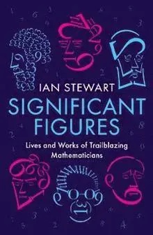 Significant Figures