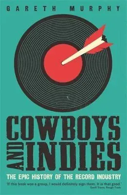 Cowboys and Indies