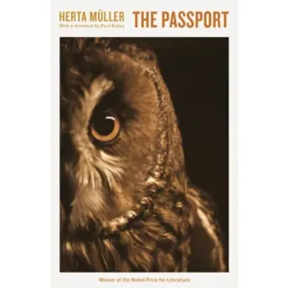The Passport