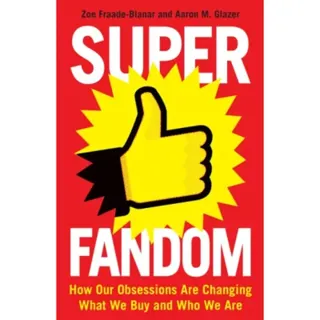 Superfandom