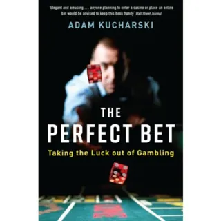 The Perfect Bet