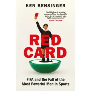 Red Card