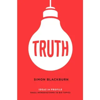 Truth: Ideas in Profile