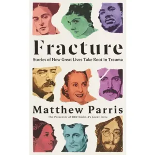 Fracture