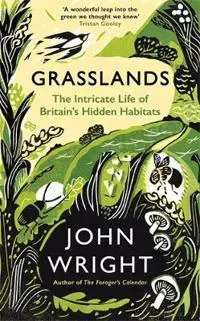 Grasslands