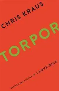 Torpor